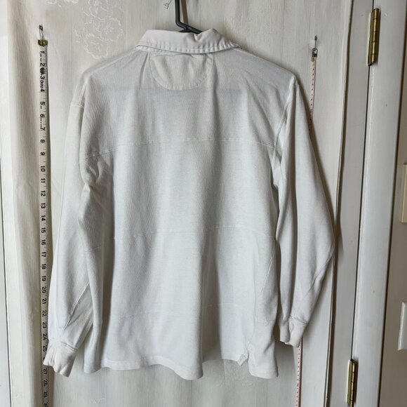 Vintage Mickey & Co. Shirt - Picture 4 of 6